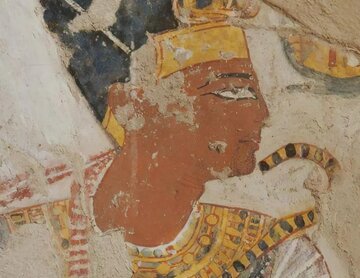 egyptian-painting.jpg