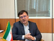 نماینده سابق مجلس: اگر قرار بود فلان آقا معاون رئیس‌جمهور شود به رقیب پزشکیان رای می‌دادیم