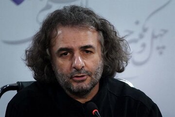 تدارک «عروسی در برف» بدون بودجه دولتی / معلوم نیست به «فجر» برسیم