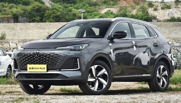 تغییرات جدید در خودروی وارداتی سایپا/ عکس تغییرات جدید در خودروی وارداتی سایپا/ عکس