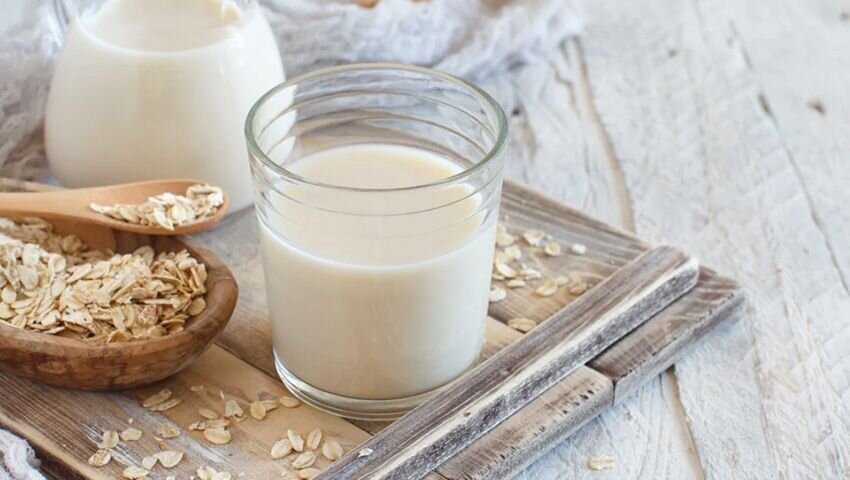 صبحانه چه بخوریم؟/ ۵ ایده خوشمزه برای صبحانهای مغذی و مفید