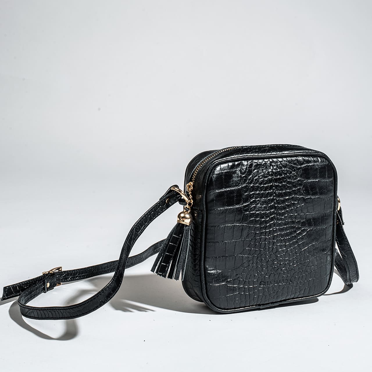 صادرات کیف و کفش چرم و ظرفیتی که از آن بهره نبردیم