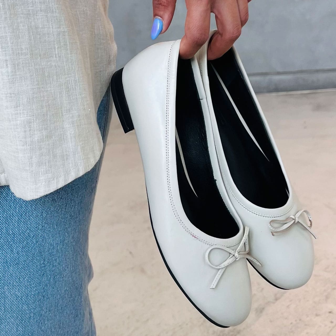 صادرات کیف و کفش چرم و ظرفیتی که از آن بهره نبردیم