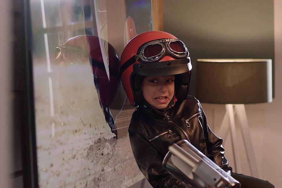 تفاوت بیمه و گارانتی لوازم خانگی