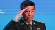 راز غیبت عجیب وزیردفاع چین؛ پکن کدام موضوع را مخفی می‌کند؟