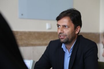 ۹۷درصد جمعیت  استان چهارمحال وبختیاری با سواد هستند ۹۷درصد جمعیت  استان چهارمحال وبختیاری با سواد هستند