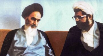 آیت-الله-ناصری-و-امام-خمینی.jpg