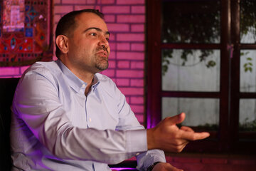 اجاره اتاق عمل بهجراح غیرمتخصص/ از هر صد مراجعهکننده فقط ۳۰ نفر به عمل زیبایی نیاز دارند/ از همه رشتهها وارد کار زیبایی شدهاند حتی دندانپزشکی اجاره اتاق عمل بهجراح غیرمتخصص/ از هر صد مراجعهکننده فقط ۳۰ نفر به عمل زیبایی نیاز دارند/ از همه رشتهها وارد کار زیبایی شدهاند حتی دندانپزشکی