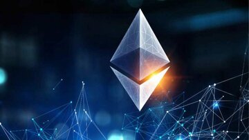 خرید اتریوم یک سرمایه‌گذاری مطمئن در سال 2023