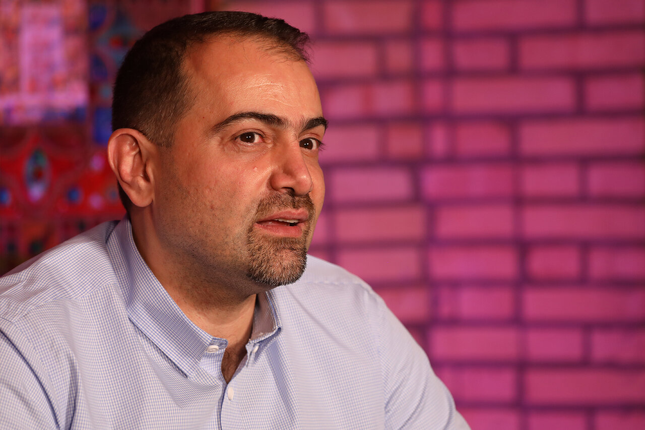 اجاره اتاق عمل بهجراح نامتخصص برای عمل زیبایی؛ «موارد مرگومیر و عوارض بعد جراحیهای زیبایی دارد بیشتر میشود»