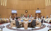 حکم فوری شورای همکاری خلیج فارس درباره «توافق خور عبدالله» میان عراق و کویت