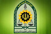 استشهاد 11 شرطياً في هجوم إرهابي على مقر لقوى الأمن الداخلي جنوب شرق إيران