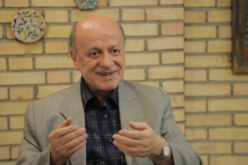 شباهت رفتاری جنگ طلبان در ایران، آمریکا و منطقه