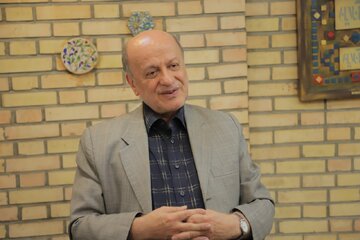 پزشکیان در محاصره مطالبات و انتظارات بی شمار /  چه بایدها و چه نبایدها؟ می تواندها و نمی تواندها؟ بکندها و نکندها؟   