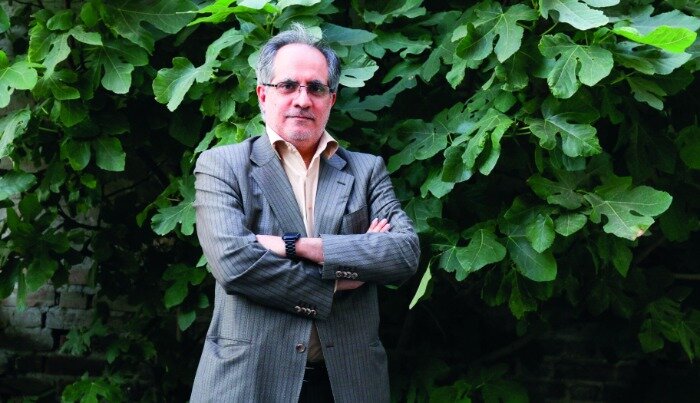 دستِ خالی اصلاح طلبان در بستن لیست انتخاباتی /«کاندیداهای گمنام»، شانس رأی آوری دارند؟