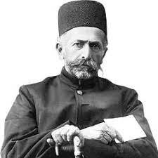 شلیک در زرگنده /مرگ خودخواسته فئودال مشروطهخواه و فاتح تهران