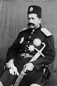 شلیک در زرگنده /مرگ خودخواسته فئودال مشروطهخواه و فاتح تهران