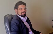 روح‌ الله نجفی: از واقع‌گرایی به ناواقع‌گرایی؛ دگرگونی سرمشق در قرآن‌پژوهی