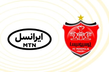 واکنش ایرانسل به اینترنت بدون فیلتر فوتبالیست‌های خارجی: اپراتورها امکان ارائه سیم‌کارت با دسترسی ویژه را ندارند