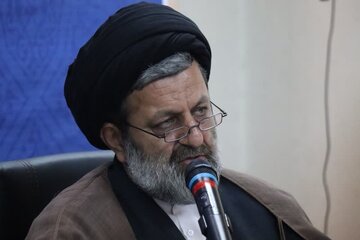 از سوی سازمان بسیج طلاب استان ۱۸ برنامه در سطح استان  بزرگداشت هفته دفاع مقدس برگزار خواهد شد