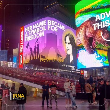 گوگوش صدای خارج نشین ها را درآورده است / مسیح علینژاد چند هزار دلار برای هر سخنرانی می گیرد؟