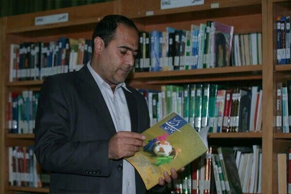 نگاهی به خشونت مذهبی در رژیم صهیونیستی / ۴۰% از ساکنان اسرائیل خود را مذهبی میدانند