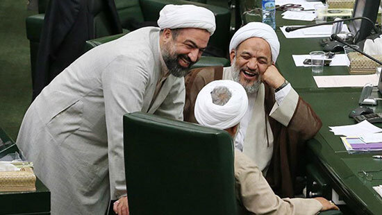تاکتیک انتخاباتی دوقلوهای «پایداری – شریان» /اصولگرایان دقیقه ۹۰ غافلگیر می شوند؟