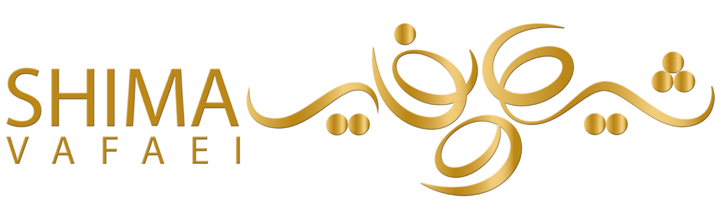 آموزشگاه آرایشگری شیما وفایی در تهران