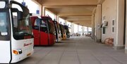 فرسودگی ۷۷ درصدی ناوگان  عمومی حمل و نقل سواری در چهارمحال و بختیاری