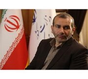 ضرورت ارتقاء روابط عمومی ادارات کرمانشاه به لحاظ سواد رسانه‌ای