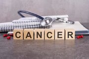 دومین سرطان شایع مردان ایرانی چیست؟