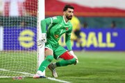 ‘Great wall of Iran football’: AFC extends birthday wishes to Beiranvand