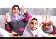 آغاز سال تحصیلی برای یک میلیون و ۵۰۰ هزار دانش‌آموز خراسان رضوی