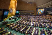 پیامد غیبت سران قدرت‌های جهانی در سازمان ملل چیست؟