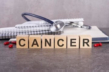 در ۱۰ دقیقه سومین سرطان شایع را شناسایی کنید