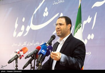 آغاز سال تحصیلی دانش‌آموزان کلاس اولی