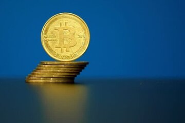 پیشبینی یک اتفاق عجیب در بازار رمزارز / قیمت بیتکوین میترکد؟