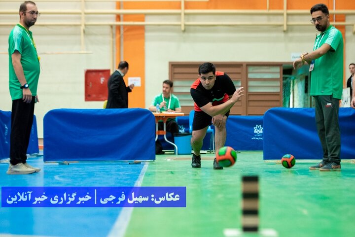 جشنواره بومی محلی