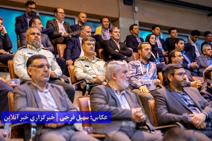جشنواره بومی محلی