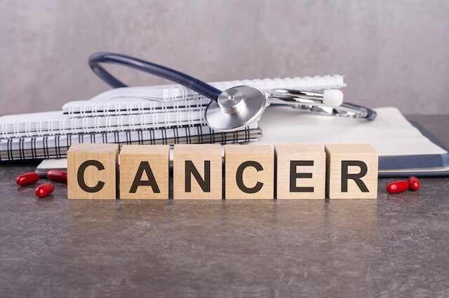 - نشانه‌های این ۳ نوع سرطان خطرناک را بشناسید