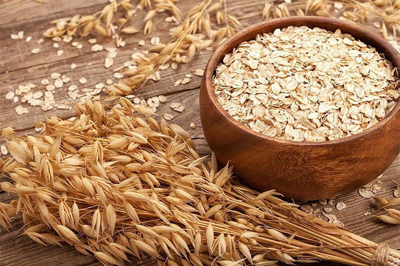 شکم صاف و تخت میخواهید؟ این مواد غذایی را بیشتر مصرف کنید
