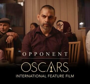 فیلم پیمان معادی، نماینده سوئد در اسکار 2024