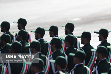 عکس جدیدترین دستاوردهای موشکی نیروهای مسلح ایران /موشک هایپرسونیک فتاح و کروز پاوه را بشناسید عکس جدیدترین دستاوردهای موشکی نیروهای مسلح ایران /موشک هایپرسونیک فتاح و کروز پاوه را بشناسید