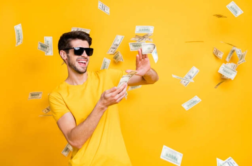 تعبیر ده خواب رایج که اغلب به سراغمان میآیند