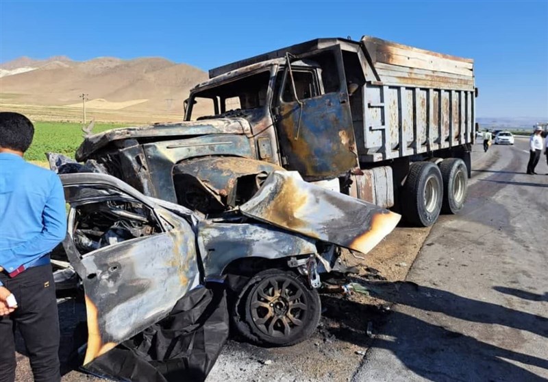 وکیل تصادفات چه کاری می کند؟