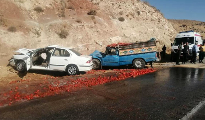 وکیل تصادفات چه کاری می کند؟