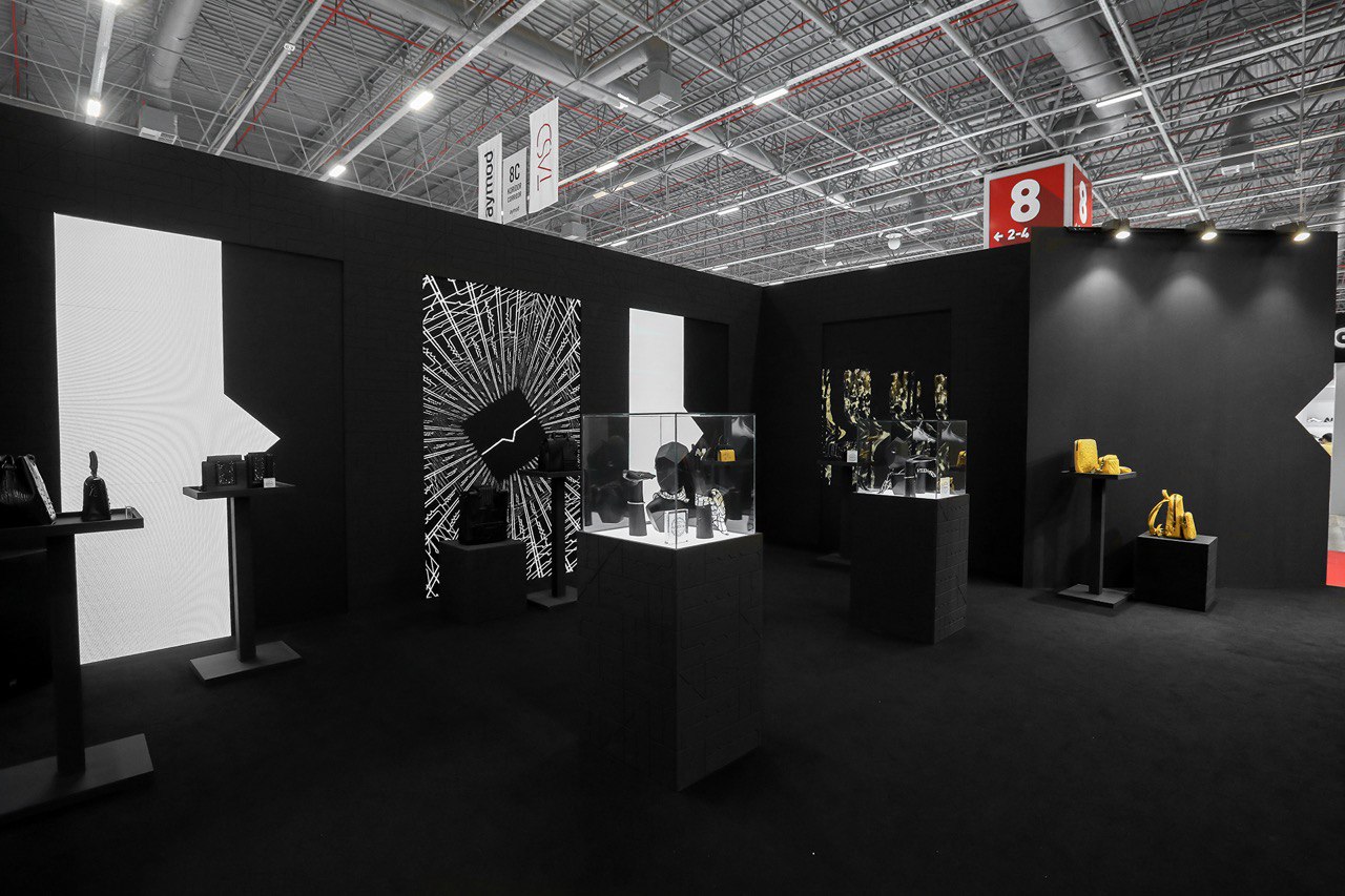 AYMOD 2023: یک مهمانِ تازه پس از سالها