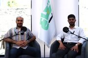معرفی پادکست کسب‌ و کاری فارسی درباره داستان‌های جذاب کارآفرینان ایرانی