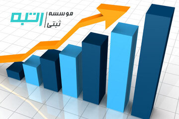 رتبهبندی پیمانکاران رتبهبندی پیمانکاران