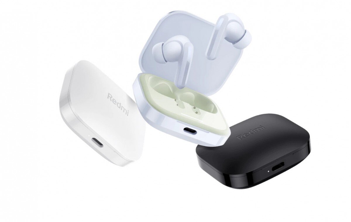 بادزهای جدید شیائومی روی رقبا را کم میکند؟/ عکس